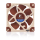 Noctua NF-A8 ULN 80mm - 1141284 - zdjęcie 3